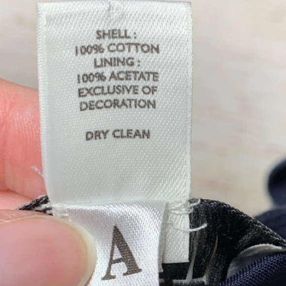 Dress - Picture 5 of 6